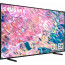 Телевізор Samsung QE50Q60BAUXUA, отзывы, цены | Фото 7