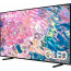 Телевізор Samsung QE50Q60BAUXUA, отзывы, цены | Фото 6