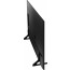 Телевізор Samsung QE50Q60BAUXUA, отзывы, цены | Фото 3