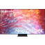 Телевизор Samsung QE55QN700BUXUA, отзывы, цены | Фото 2