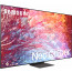 Телевизор Samsung QE55QN700BUXUA, отзывы, цены | Фото 8
