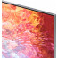 Телевизор Samsung QE55QN700BUXUA, отзывы, цены | Фото 3