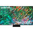 Телевізор Samsung QE50QN90BAUXUA, отзывы, цены | Фото 2
