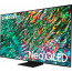 Телевізор Samsung QE50QN90BAUXUA, отзывы, цены | Фото 6