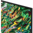 Телевізор Samsung QE50QN90BAUXUA, отзывы, цены | Фото 4