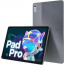 Планшет Lenovo XiaoXin Pad Pro 2022 TB138FC 8/128GB Wi-Fi (Grey), отзывы, цены | Фото 4