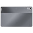 Планшет Lenovo XiaoXin Pad Pro 2022 TB138FC 8/128GB Wi-Fi (Grey), отзывы, цены | Фото 2