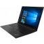 Ноутбук Lenovo ThinkPad X13 Black [20WLS54L00], отзывы, цены | Фото 5