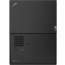 Ноутбук Lenovo ThinkPad X13 Black [20WLS54L00], отзывы, цены | Фото 7