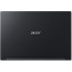 Ноутбук Acer Aspire 7 A715-43G-R8L0 [NH.QHHEU.00B] Charcoal Black, отзывы, цены | Фото 3
