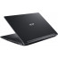 Ноутбук Acer Aspire 7 A715-43G-R8L0 [NH.QHHEU.00B] Charcoal Black, отзывы, цены | Фото 7