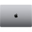 Apple MacBook Pro 16" 32GB/512GB Space Gray (Z14V0016E/Z14V000RA/Z14V0045F) 2021, отзывы, цены | Фото 6