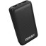 Повербанк Energizer Eveready 20000mAh USB-C/MicroUSB (Black), отзывы, цены | Фото 3