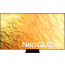 Телевизор Samsung QE85QN800BUXUA, отзывы, цены | Фото 2
