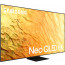 Телевизор Samsung QE85QN800BUXUA, отзывы, цены | Фото 9