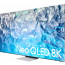 Телевізор Samsung QE85QN900BUXUA, отзывы, цены | Фото 7