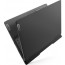 Ноутбук Lenovo IdeaPad Gaming 3 16IAH7 [82SA00G9RA] Onyx Grey, отзывы, цены | Фото 3