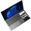 Ноутбук Lenovo ThinkBook Plus G3 IAP [21EL000GRA] Storm Grey, отзывы, цены | Фото 7