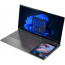 Ноутбук Lenovo ThinkBook Plus G3 IAP [21EL000GRA] Storm Grey, отзывы, цены | Фото 5