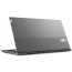 Ноутбук Lenovo ThinkBook Plus G3 IAP [21EL000GRA] Storm Grey, отзывы, цены | Фото 4