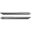 Ноутбук Lenovo ThinkBook Plus G3 IAP [21EL000GRA] Storm Grey, отзывы, цены | Фото 6