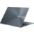 Ноутбук ASUS ZenBook 14X UX5401ZA-KP181 [90NB0WM2-M00990] Pine Grey, отзывы, цены | Фото 3