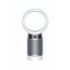 Очиститель воздуха Dyson Pure Cool DP04 purifying fan (White/Silver), отзывы, цены | Фото 2