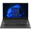 Ноутбук Lenovo V15 G3 ABA [82TV0023RA] Business Black, отзывы, цены | Фото 2
