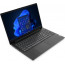 Ноутбук Lenovo V15 G3 ABA [82TV003URA] Business Black, отзывы, цены | Фото 5