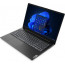 Ноутбук Lenovo V15 G3 ABA [82TV003URA] Business Black, отзывы, цены | Фото 4