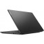 Ноутбук Lenovo V15 G3 ABA [82TV003URA] Business Black, отзывы, цены | Фото 3