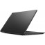 Ноутбук Lenovo V15 G3 ABA [82TV0023RA] Business Black, отзывы, цены | Фото 3