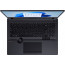 Ноутбук ASUS ProArt Studiobook 16 H7600ZM-KV101W [90NB0XD1-M004T0] Mineral Black, отзывы, цены | Фото 7