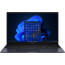 Ноутбук ASUS ZenBook Pro 17 UM6702RA-M2081X [90NB0VU1-M003A0] Tech Black, отзывы, цены | Фото 2