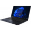 Ноутбук ASUS ZenBook Pro 17 UM6702RA-M2081X [90NB0VU1-M003A0] Tech Black, отзывы, цены | Фото 5