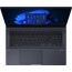 Ноутбук ASUS ZenBook Pro 17 UM6702RA-M2081X [90NB0VU1-M003A0] Tech Black, отзывы, цены | Фото 4