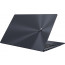 Ноутбук ASUS ZenBook Pro 17 UM6702RA-M2081X [90NB0VU1-M003A0] Tech Black, отзывы, цены | Фото 3