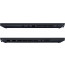 Ноутбук ASUS ZenBook Pro 17 UM6702RA-M2081X [90NB0VU1-M003A0] Tech Black, отзывы, цены | Фото 6