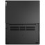 Ноутбук Lenovo V15 G3 IAP [82TT00AFRA] Business Black, отзывы, цены | Фото 4