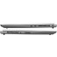 Ноутбук Lenovo ThinkBook 16p G2 ACH [20YM001VRA] Mineral Grey, отзывы, цены | Фото 3