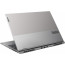 Ноутбук Lenovo ThinkBook 16p G2 ACH [20YM001VRA] Mineral Grey, отзывы, цены | Фото 4
