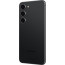 Смартфон Samsung Galaxy S23 8/128GB Phantom Black (SM-S911BZKD)