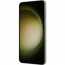 Смартфон Samsung Galaxy S23 8/128GB Green (SM-S911BZGD), отзывы, цены | Фото 3