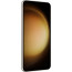 Смартфон Samsung Galaxy S23+ 8/512GB Cream (SM-S916BZEG), отзывы, цены | Фото 5