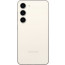 Смартфон Samsung Galaxy S23+ 8/512GB Cream (SM-S916BZEG), отзывы, цены | Фото 7