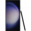 Смартфон Samsung Galaxy S23 Ultra 12/1TB (Phantom Black)