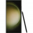 Смартфон Samsung Galaxy S23 Ultra 8/256GB Green (SM-S918BZGD), отзывы, цены | Фото 3