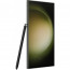 Смартфон Samsung Galaxy S23 Ultra 8/256GB Green (SM-S918BZGD), отзывы, цены | Фото 8