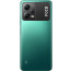 Смартфон Xiaomi Poco X5 5G 6/128GB (Green), отзывы, цены | Фото 5