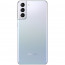 Смартфон Samsung Galaxy S21 Plus 5G G996B 8/256GB (Phantom Silver), отзывы, цены | Фото 4